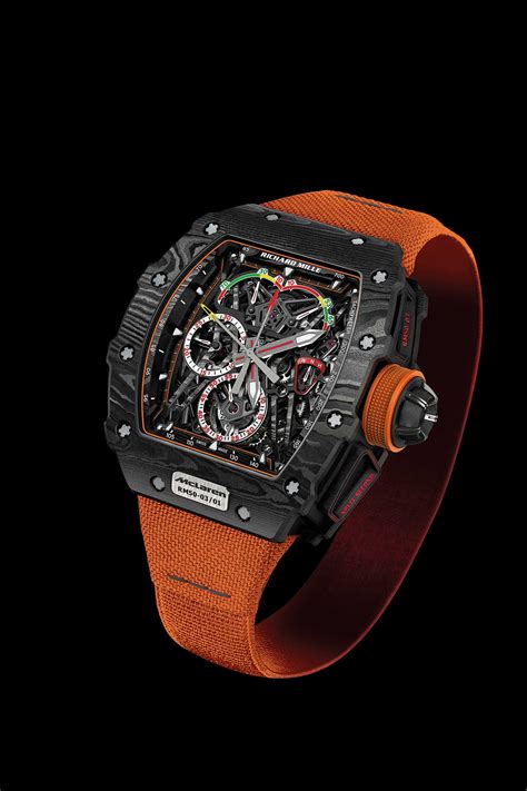 richard mille goedkoopste|richard mille luxe horloge.